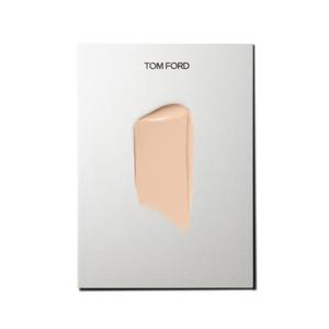 TOM FORD Architecture Radiance Hydrating Foundation SPF 50+ 30ml
